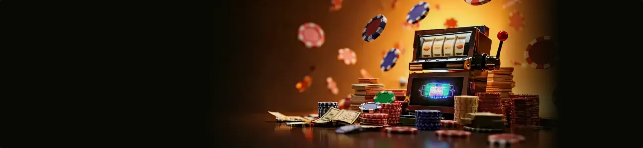 GW Casino